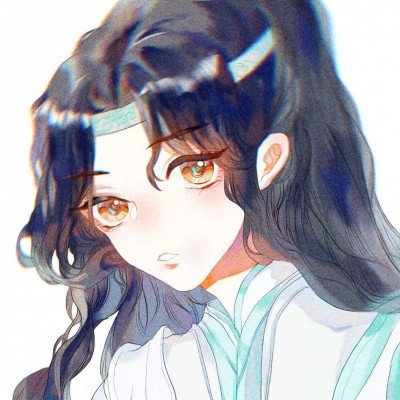 2老人地铁上脚踹女生双方和解