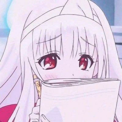 虞书欣紫色新中式造型