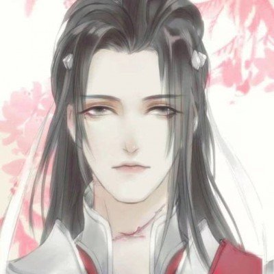 妈妈忘了全世界 唯独没忘儿子要入伍